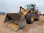 Used Loader